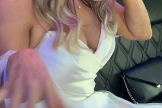 Platinum Party Bus & Limousine Service - 25