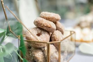 Signature Sweets By Amanda - 66