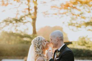 Vince Ha Photography - 43