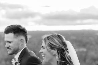 Tara Leinen Photography - 7