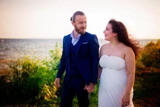 Anne Marie Photography - 23