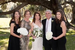 Lillian Rose Beauty & Bridal - 59