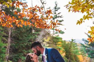 Jade Brewer Photography - 12