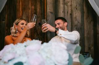 Becca Ann Fogg Photography - 25