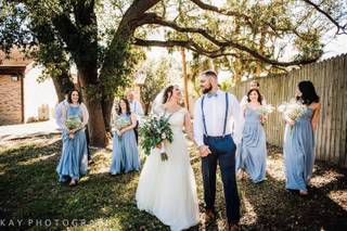 Kay Photography - 16