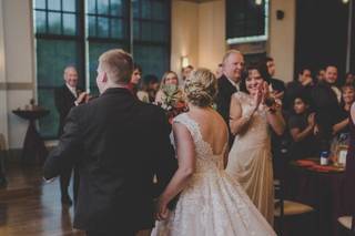 JWild Photography - 9