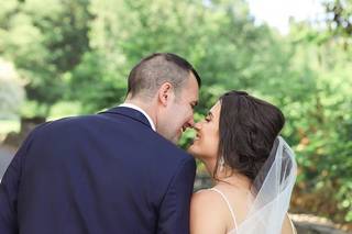 Lizzie Burger Photography - 34