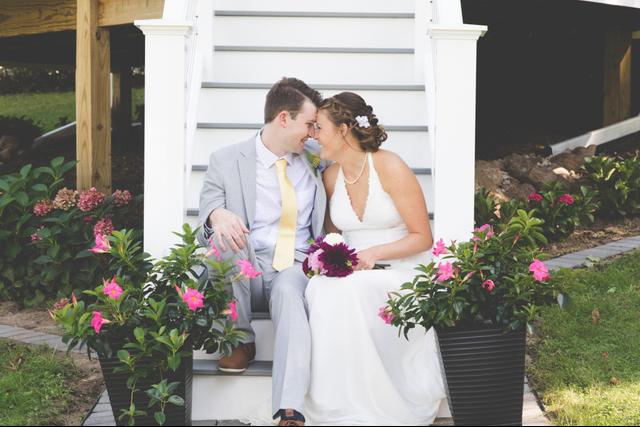 Rachel Evelyn Photography - 4