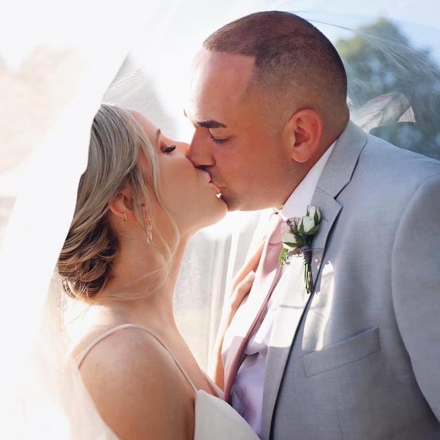 Jennifer Lynn Photography - 1
