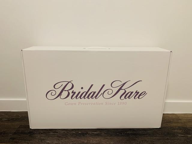 BridalKare International - 1