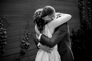 Eileen Meny Photography - 13