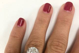 ID Jewelry, LLC - 7