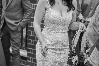 Lunss Couture - 9