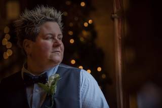Gary Flom Wedding Photography - 71