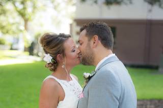 Marley Photography - 26