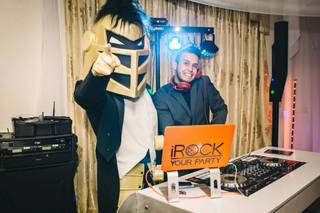 iRock Your Party - 42