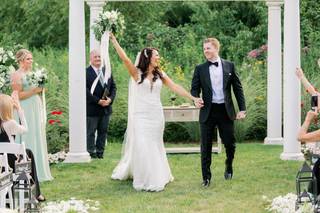 Rachael Osborn Photography - 18