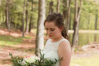 Misty Dawn Photography - 8