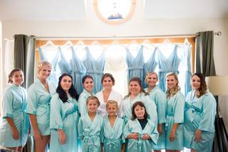 LeAnna Theresa Photography - 33