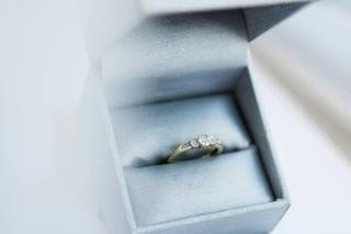 Biletska Zhanna Photography - 8