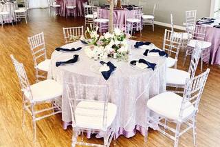 3G Event Decor & Rentals - 33