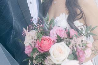 Laura Rose Photography - 30