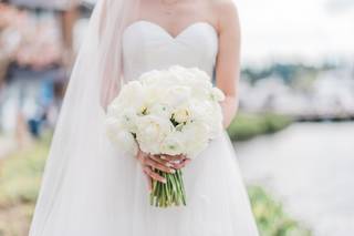 Jessica Vann-Campbell Flowers - 102
