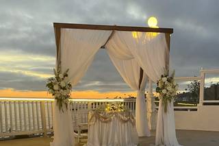 Occasions at Laguna Village - 38