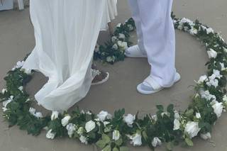 Cherished Moments Photography - 10