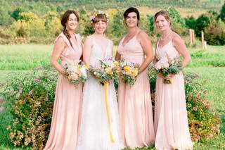 Wedding Muse - 25