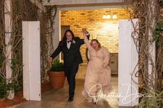 Jonathan Dyer Photography - 79
