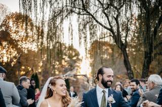 Kelsey Gray Events - 18