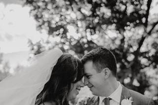 Brittney Fairfield Photography - 7