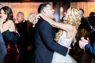 Silverfox Photography & Cinematography - 49