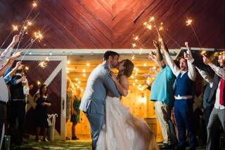 Cynthia Viola Photography - 22
