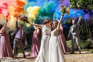 lindseyarmourphotography - 35