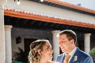 Fabi Rosas Photographer - 25