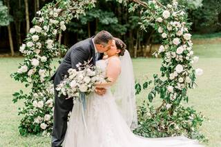 Wedding Angels Bridal Boutique - 33
