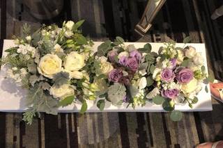 Flowers by K.H. - 48