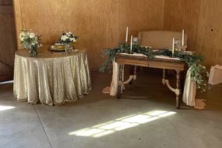 Hankal Events - 24