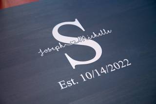 Wedding Bug Studios - 42