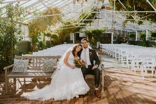 Bold As Love Studios - 28