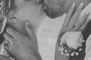 puntacanaweddingsphoto - 23