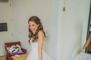 Kleinfeld Bridal - 102