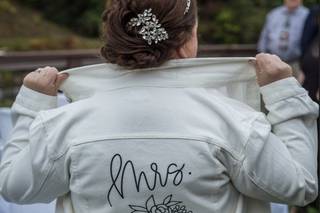 Gwendolyn Vanegas Photography - 9