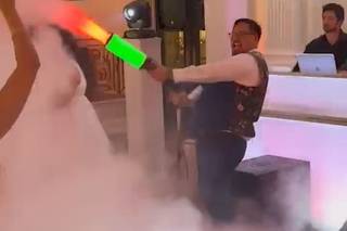 Ultimate Entertainment - 10