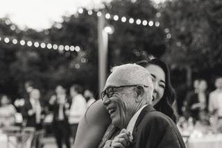 Becca Maas Photography - 5