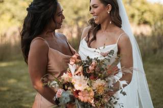 Folls' Flowers - 19
