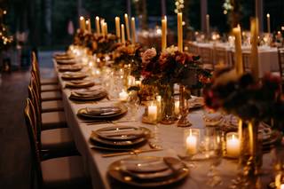 Seattle DJ Pro Events & Weddings - 9