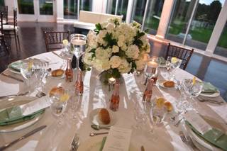 James Cress Florist - 40